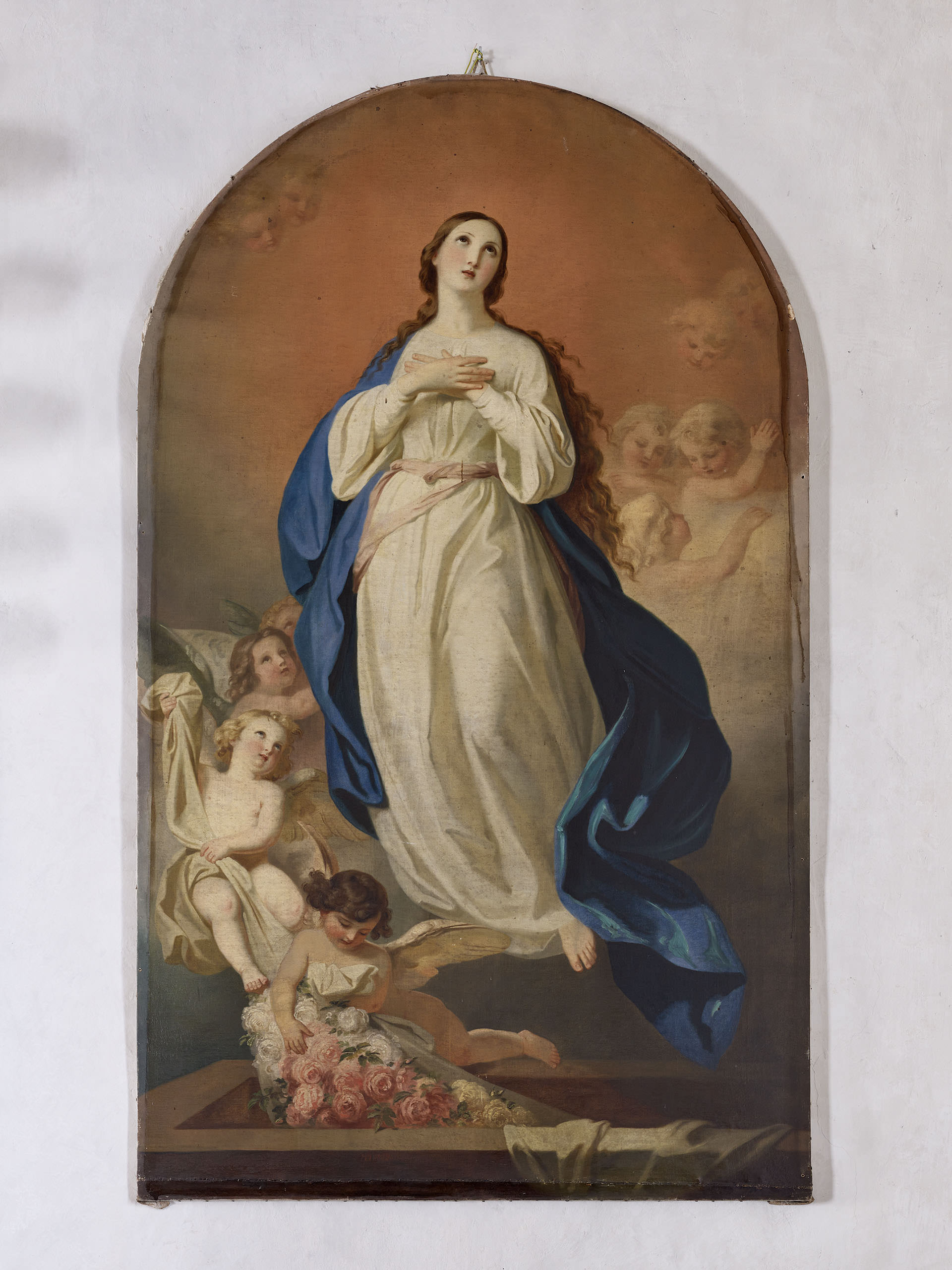 E17644 LA050 AP45 098830